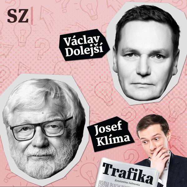 Trafika